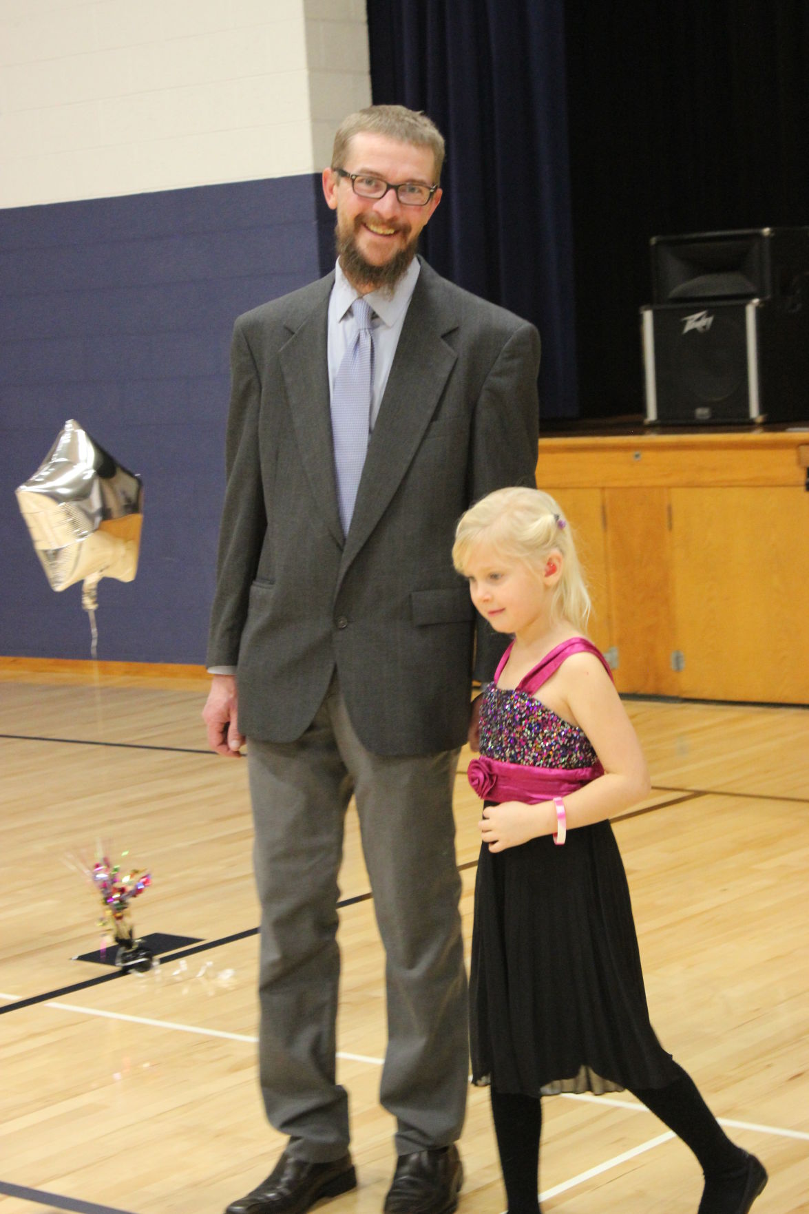 IMG_5697.JPG